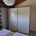 B 2 Direkt Am Binnensee- Seeblick By Interhome *