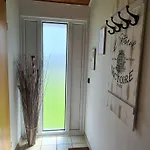 B 2 Direkt Am Binnensee- Seeblick By Interhome *