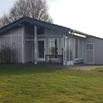 B 2 Direkt Am Binnensee- Seeblick By Interhome בית נופש Grosswurden
